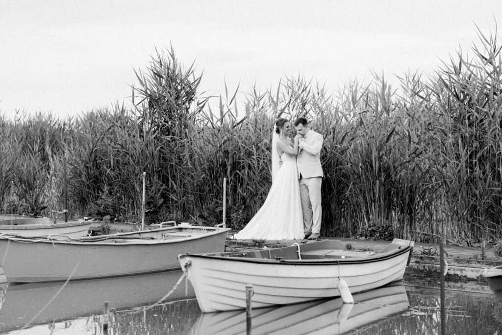0009