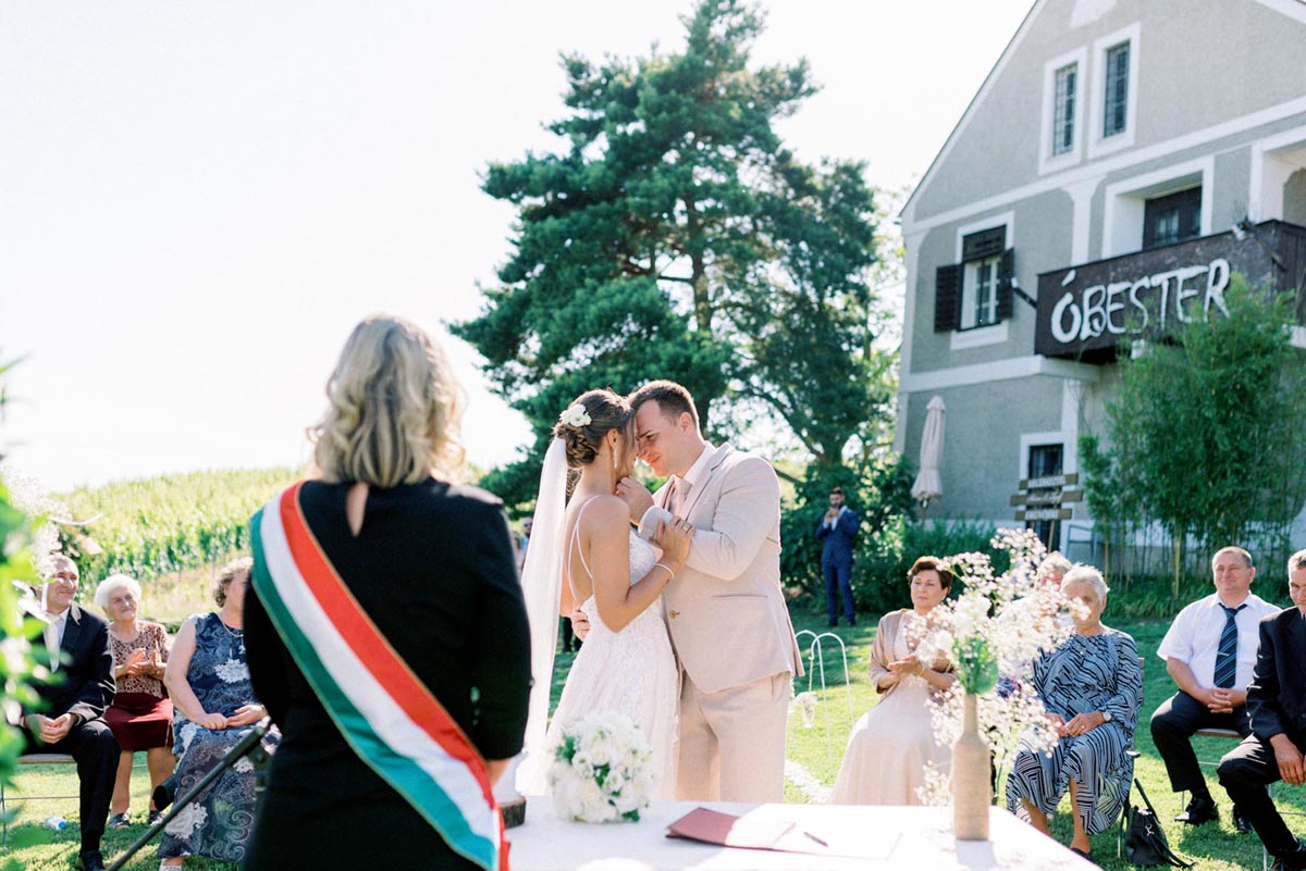 Lake Balaton Badacsony Wedding Photographer, Balatoni, Badacsonyi esküvői fotós