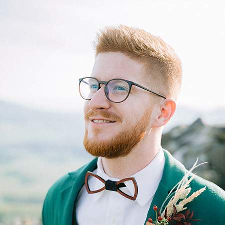 Suba Krisztián