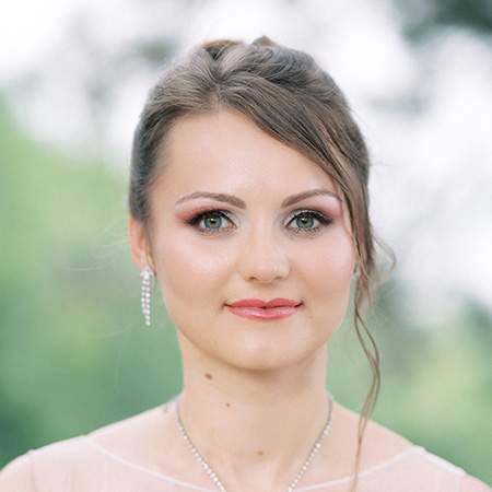 Alexandra