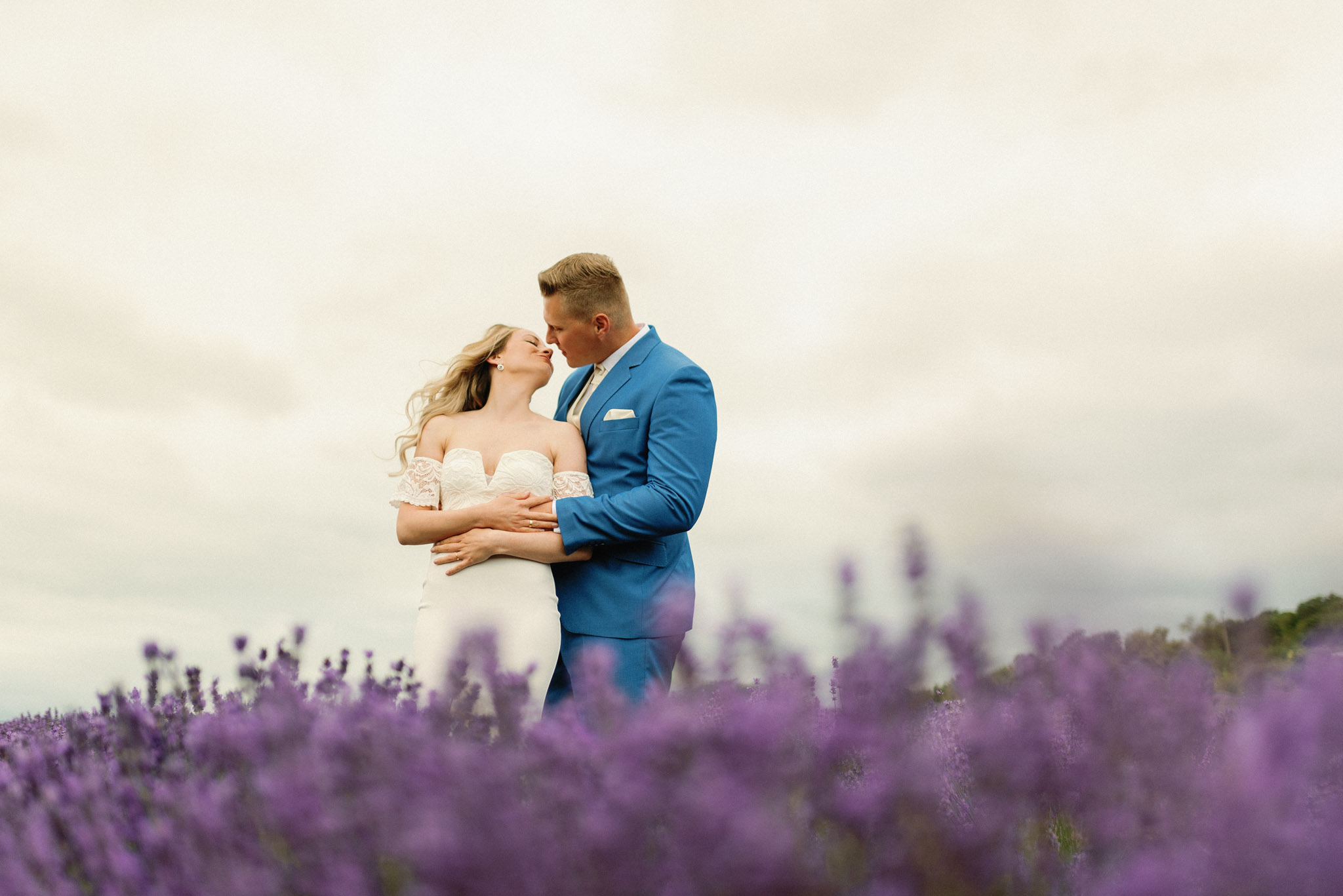 Tihanyi esküvő - Kristoban photography