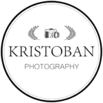 kristoban-logo-wp-megvágott