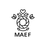 MEAF