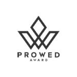 Pro Wed Award