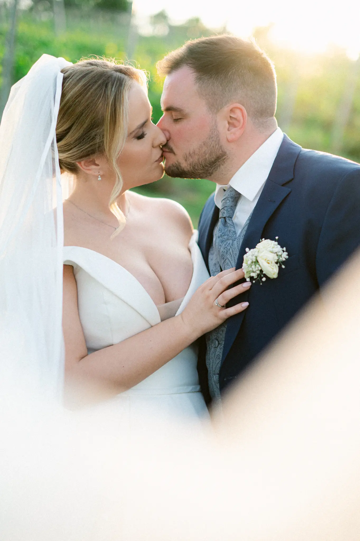 Esküvő fotózás - Wedding photographer -Balaton, Budapest, Austria, Graz, Wien