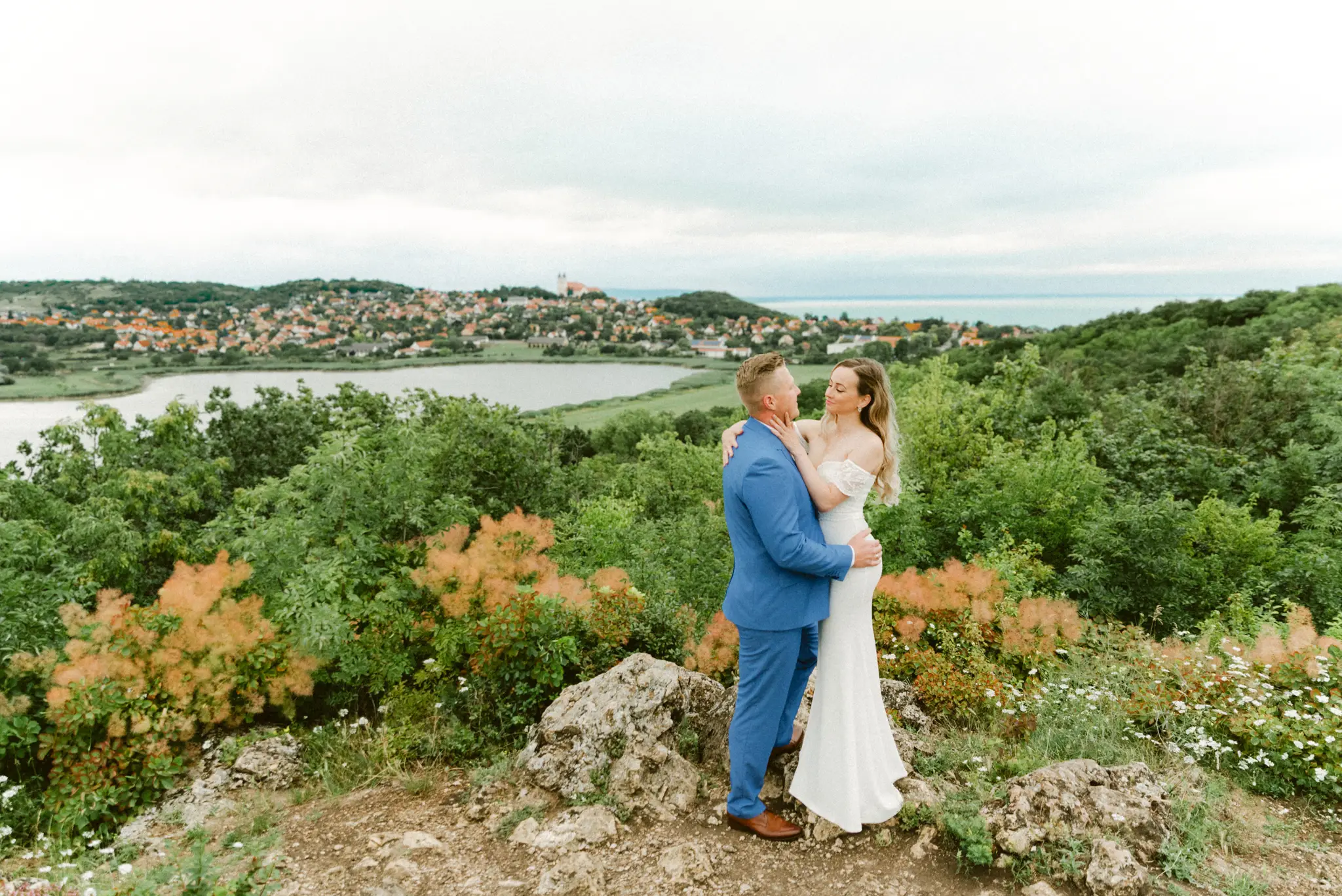 4 tihany kristoban photography