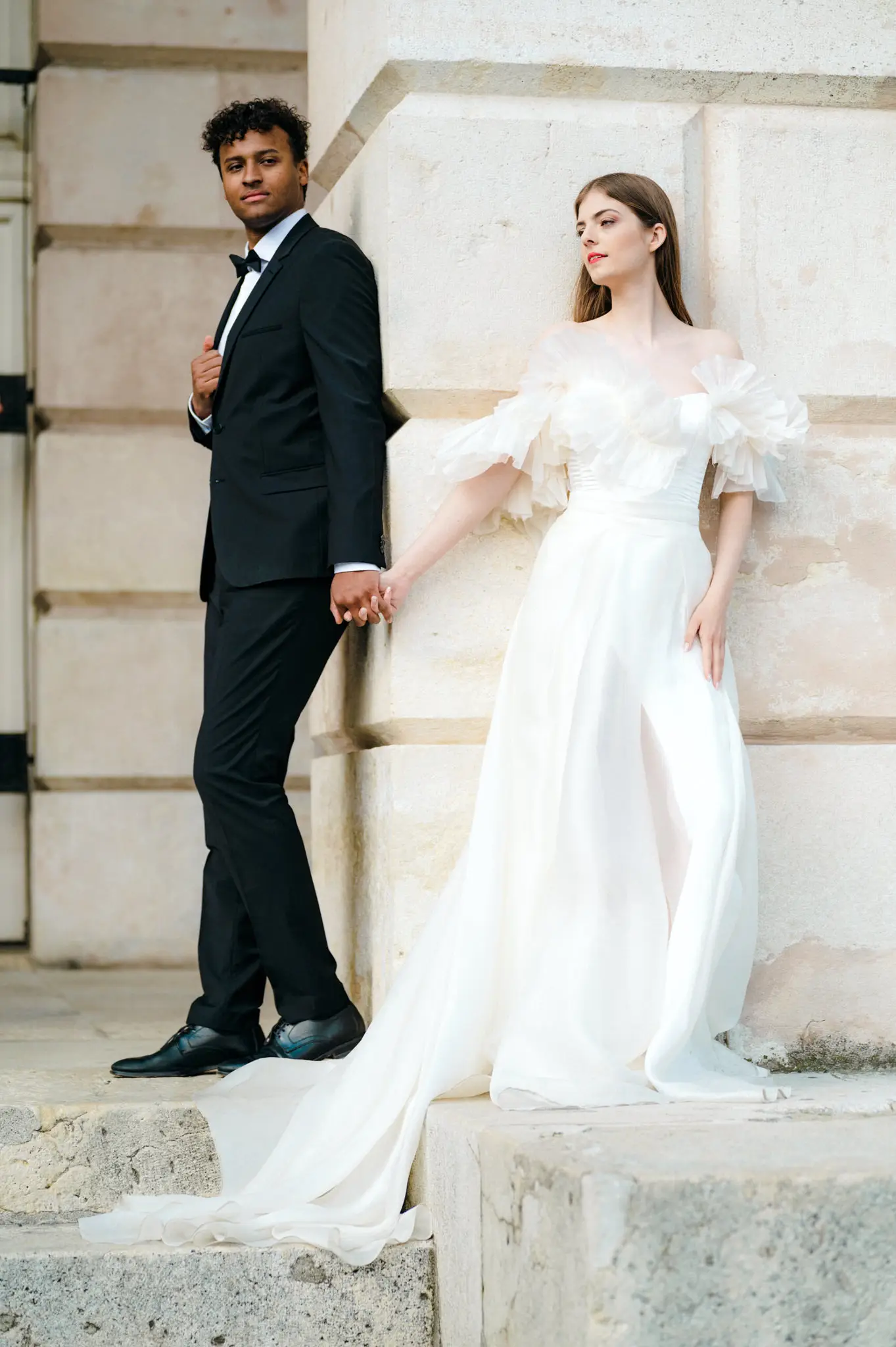 esküvői-fényképész-kristoban-photography-fine-art-budapest