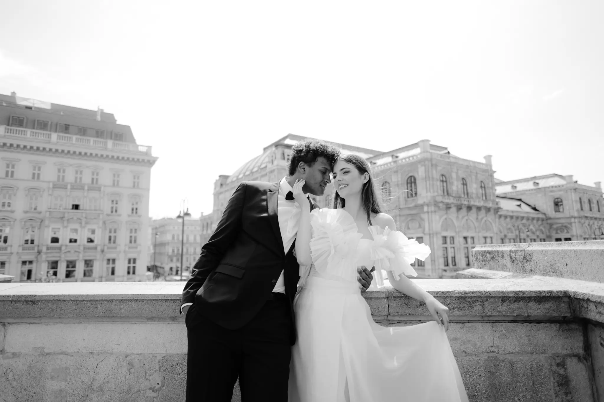 kristoban photography 20240513 10 34 35