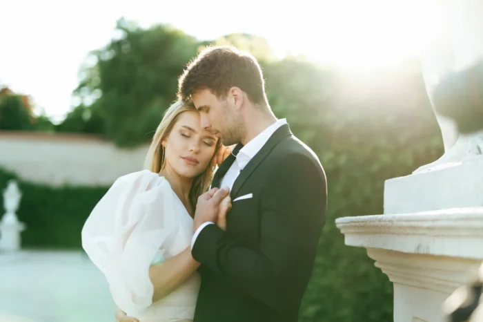 Budapest esküvői fotós - Budapest Fine Art Wedding Photographer, Esküvői fotós, Keszthely, Hévíz, Zalaegerszeg, Szombathely, Sárvás